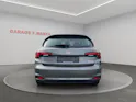 Fiat Tipo 1.4TJet Lounge