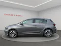 Fiat Tipo 1.4TJet Lounge