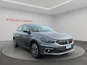 Fiat Tipo 1.4TJet Lounge