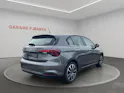 Fiat Tipo 1.4TJet Lounge