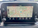 Fiat Tipo 1.4TJet Lounge