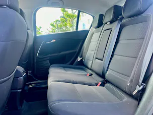 Fiat Tipo 1.4TJet Lounge