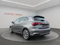 Fiat Tipo 1.4TJet Lounge