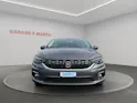 Fiat Tipo 1.4TJet Lounge