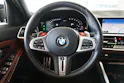 BMW M3 Competition M xDrive