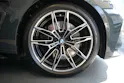 BMW M3 Competition M xDrive