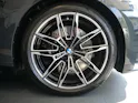 BMW M3 Competition M xDrive
