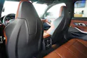 BMW M3 Competition M xDrive