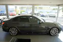 BMW M3 Competition M xDrive