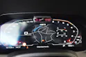 BMW M3 Competition M xDrive
