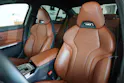 BMW M3 Competition M xDrive