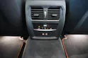 BMW M3 Competition M xDrive
