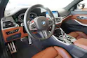 BMW M3 Competition M xDrive