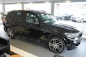 BMW X5 xDrive 48V 40d M Sport Steptronic