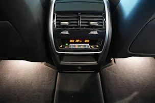 BMW X5 xDrive 48V 40d M Sport Steptronic