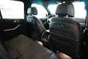 BMW X5 xDrive 48V 40d M Sport Steptronic