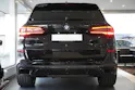 BMW X5 xDrive 48V 40d M Sport Steptronic