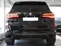 BMW X5 xDrive 48V 40d M Sport Steptronic