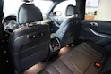BMW X5 xDrive 48V 40d M Sport Steptronic