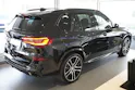 BMW X5 xDrive 48V 40d M Sport Steptronic