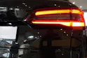 BMW X5 xDrive 48V 40d M Sport Steptronic