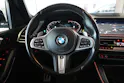 BMW X5 xDrive 48V 40d M Sport Steptronic