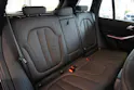BMW X5 xDrive 48V 40d M Sport Steptronic