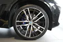 BMW X5 xDrive 48V 40d M Sport Steptronic
