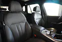 BMW X5 xDrive 48V 40d M Sport Steptronic