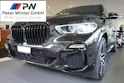 BMW X5 xDrive 48V 40d M Sport Steptronic
