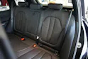 BMW X5 xDrive 48V 40d M Sport Steptronic