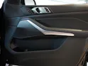 BMW X5 xDrive 48V 40d M Sport Steptronic