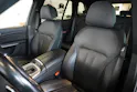 BMW X5 xDrive 48V 40d M Sport Steptronic