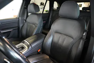 BMW X5 xDrive 48V 40d M Sport Steptronic