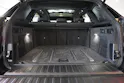 BMW X5 xDrive 48V 40d M Sport Steptronic