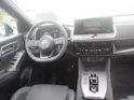 Nissan Qashqai 1.5 VC-T e-Power N-Design