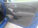Nissan Qashqai 1.5 VC-T e-Power N-Design