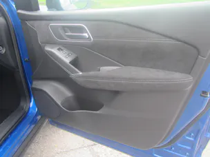 Nissan Qashqai 1.5 VC-T e-Power N-Design