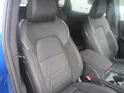 Nissan Qashqai 1.5 VC-T e-Power N-Design