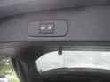 Nissan Qashqai 1.5 VC-T e-Power N-Design