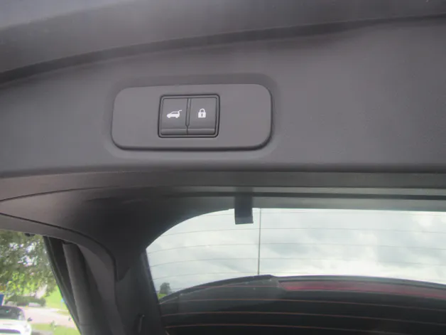 Nissan Qashqai 1.5 VC-T e-Power N-Design