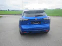 Nissan Qashqai 1.5 VC-T e-Power N-Design