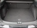 VW Taigo 1.0 TSI Style DSG