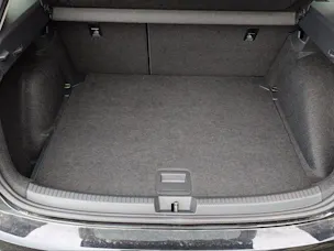 VW Taigo 1.0 TSI Style DSG