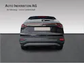 VW Taigo 1.0 TSI Style DSG