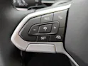 VW Taigo 1.0 TSI Style DSG