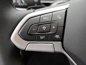 VW Taigo 1.0 TSI Style DSG