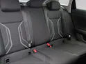 VW Taigo 1.0 TSI Style DSG