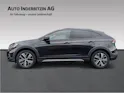 VW Taigo 1.0 TSI Style DSG