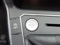 VW Taigo 1.0 TSI Style DSG